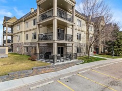 132-52 Cranfield Link SE Calgary, AB T3M 0N9