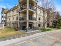 132-52 Cranfield Link Se, Calgary, AB  - Outdoor 