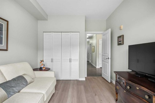 132-52 Cranfield Link Se, Calgary, AB - Indoor