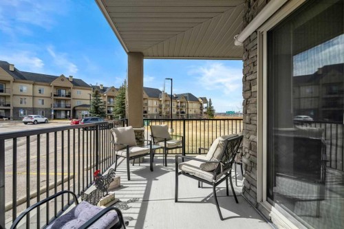 132-52 Cranfield Link Se, Calgary, AB - Outdoor With Exterior