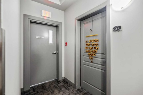 132-52 Cranfield Link Se, Calgary, AB - Indoor Photo Showing Other Room