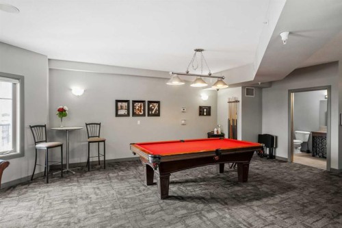 132-52 Cranfield Link Se, Calgary, AB - Indoor Photo Showing Other Room