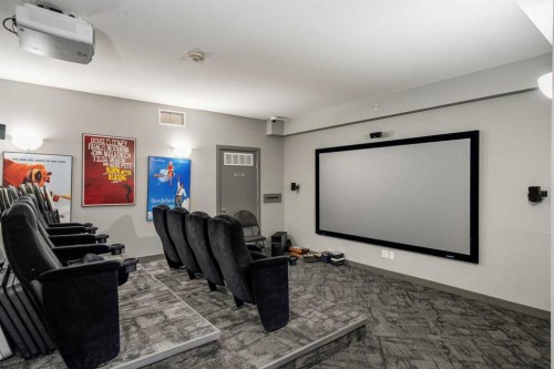 132-52 Cranfield Link Se, Calgary, AB - Indoor Photo Showing Other Room