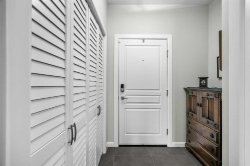 132-52 Cranfield Link Se, Calgary, AB - Indoor Photo Showing Other Room
