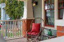 620 19 Avenue Nw, Calgary, AB  - Outdoor With Exterior 