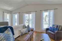 417 2 Avenue NWDiamond Valley, AB T0L 0H0