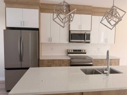 325 Red Sky Terrace NE Calgary, AB T3N 2M3