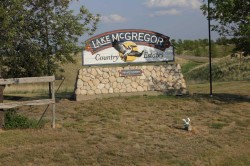 26 White Pelican Way Rural Vulcan County, AB T0L 2B0