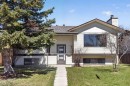 900 Abbeydale Drive Ne, Calgary, AB  - Outdoor 
