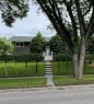4928 40 Avenue Nw, Calgary, AB  - Outdoor 