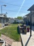 4924 40 Avenue Nw, Calgary, AB  - Outdoor 