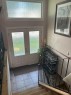 4924 40 Avenue Nw, Calgary, AB  - Indoor Photo Showing Other Room 