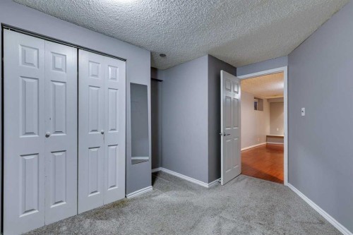 100 Allandale Close Se, Calgary, AB - Indoor