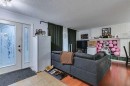 100 Allandale Close Se, Calgary, AB  - Indoor 