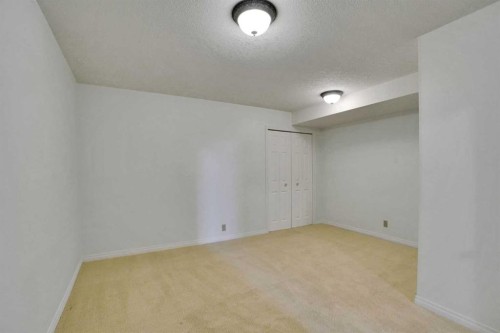 90 Martinridge Crescent Ne, Calgary, AB - Indoor Photo Showing Other Room