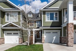 603-2400 Ravenswood View SEAirdrie, AB T4A 0V7