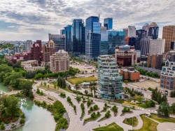 811-738 1 Avenue SW Calgary, AB T2P 5G8