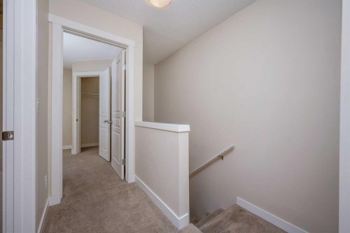 211 Mckenzie Towne Square Se, Calgary, AB - Indoor Photo Showing Other Room