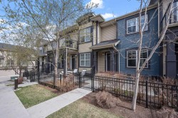 211 Mckenzie Towne Square SE Calgary, AB T2Z 1E2