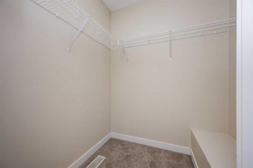 211 Mckenzie Towne Square Se, Calgary, AB - Indoor Photo Showing Other Room
