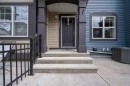 211 Mckenzie Towne Square Se, Calgary, AB  - Outdoor 