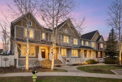 30 Mike Ralph Way SW Calgary, AB T3E 0H8