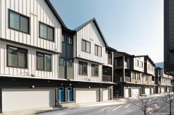 304-255 Rowmont Boulevard NW Calgary, AB T3L 0M2
