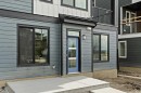 301-255 Rowmont Boulevard Nw, Calgary, AB  - Outdoor With Exterior 