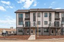 26 Rowmont Heath Nw, Calgary, AB 