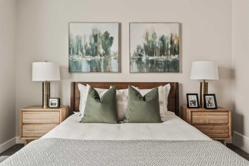 26 Rowmont Heath Nw, Calgary, AB 