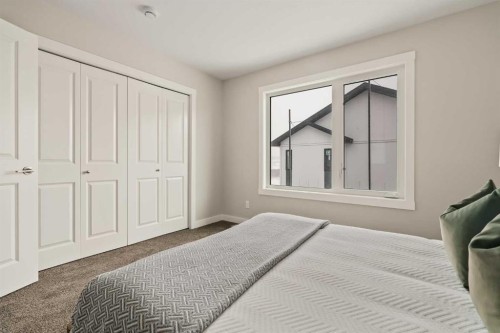 26 Rowmont Heath Nw, Calgary, AB 
