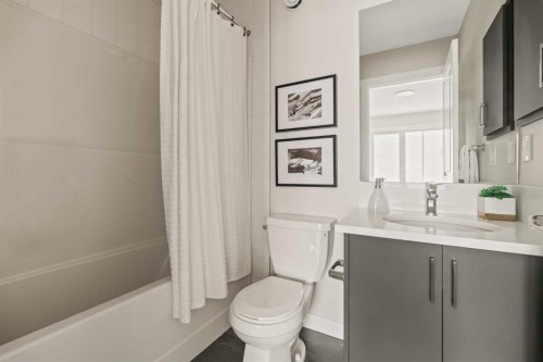 26 Rowmont Heath Nw, Calgary, AB 