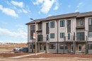 26 Rowmont Heath Nw, Calgary, AB 