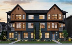 6-20830 Main Street SECalgary, AB T3M 4K3