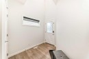 164 Magnolia Terrace Se, Calgary, AB  - Indoor Photo Showing Other Room 