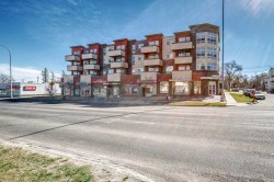 203-2308 Centre Street NE Calgary, AB T2E 2T7