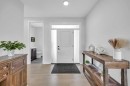 25 Cimarron Estates Gate, Okotoks, AB  - Indoor Photo Showing Other Room 