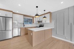 219 Falwood Way NE Calgary, AB T3J 1A9