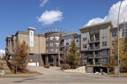 103-88 Arbour Lake Road NW Calgary, AB T3G 0C2