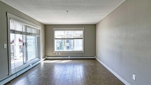 2201-155 Skyview Ranch Way Ne, Calgary, AB 