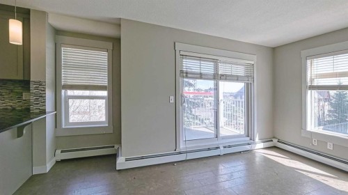 2201-155 Skyview Ranch Way Ne, Calgary, AB 