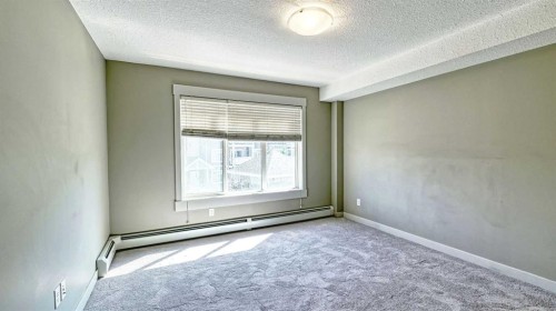 2201-155 Skyview Ranch Way Ne, Calgary, AB 
