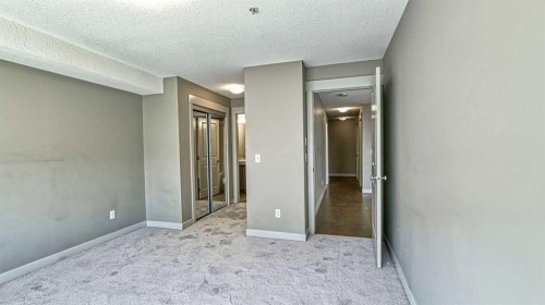2201-155 Skyview Ranch Way Ne, Calgary, AB 