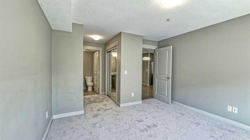 2201-155 Skyview Ranch Way Ne, Calgary, AB 