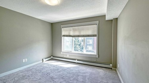 2201-155 Skyview Ranch Way Ne, Calgary, AB 