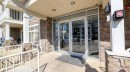 2201-155 Skyview Ranch Way Ne, Calgary, AB 