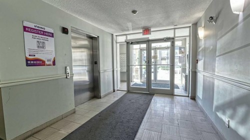 2201-155 Skyview Ranch Way Ne, Calgary, AB 