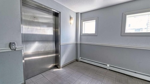 2201-155 Skyview Ranch Way Ne, Calgary, AB 