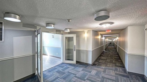 2201-155 Skyview Ranch Way Ne, Calgary, AB 