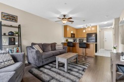 248-35 Richard Court SW Calgary, AB T3E 7N9